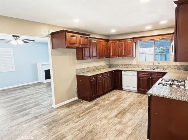 2621 Damien, La Verne, CA 91750