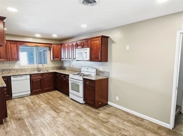 2621 Damien, La Verne, CA 91750