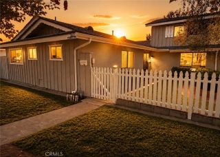 2621 Damien, La Verne, CA 91750