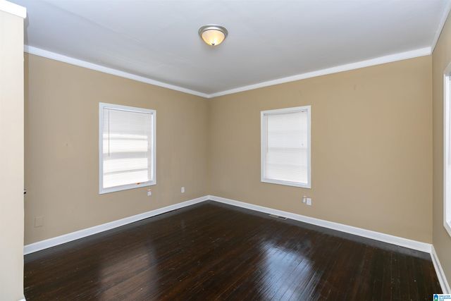 805 GALVESTON STREET, Birmingham, AL 35224