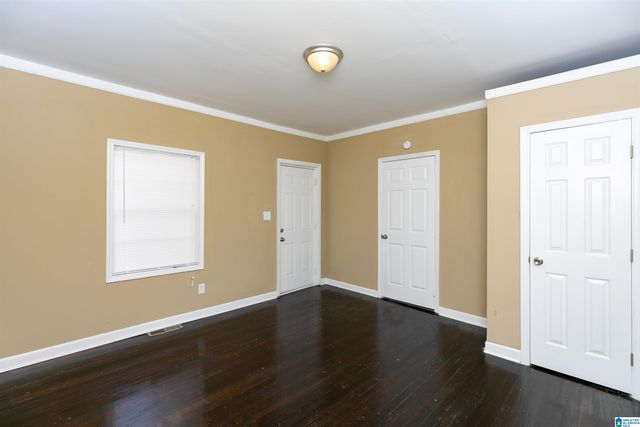 805 GALVESTON STREET, Birmingham, AL 35224