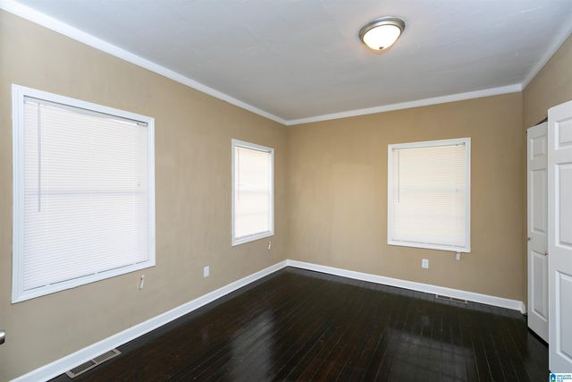 805 GALVESTON STREET, Birmingham, AL 35224
