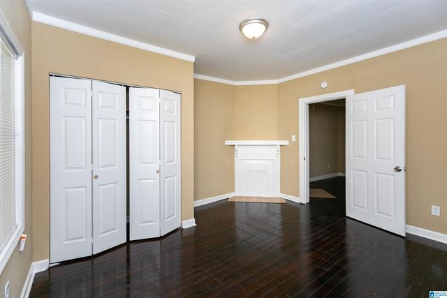 805 GALVESTON STREET, Birmingham, AL 35224