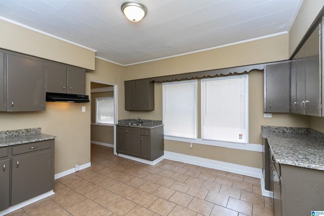 805 GALVESTON STREET, Birmingham, AL 35224