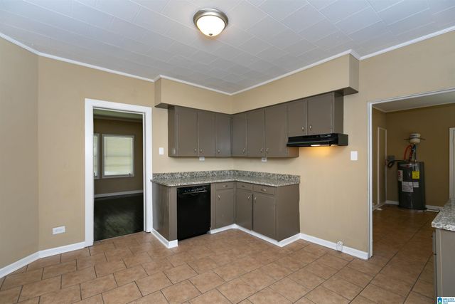 805 GALVESTON STREET, Birmingham, AL 35224