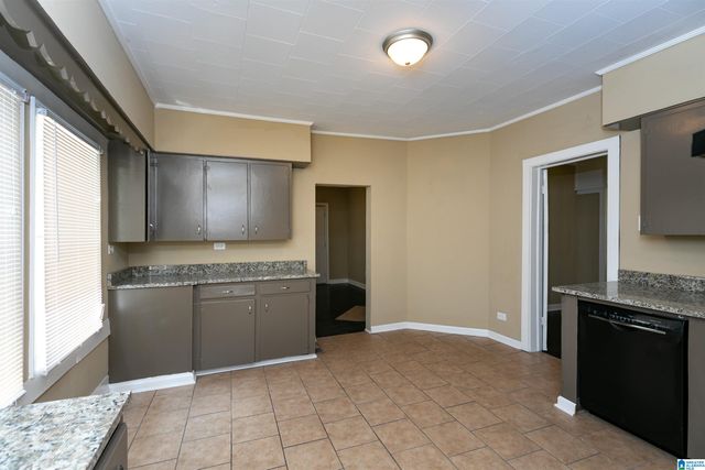 805 GALVESTON STREET, Birmingham, AL 35224