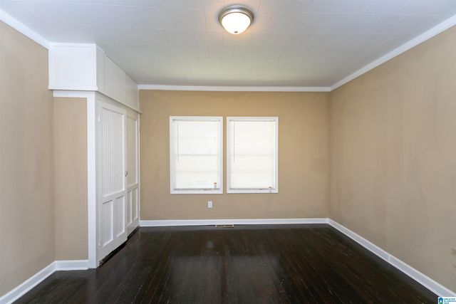 805 GALVESTON STREET, Birmingham, AL 35224