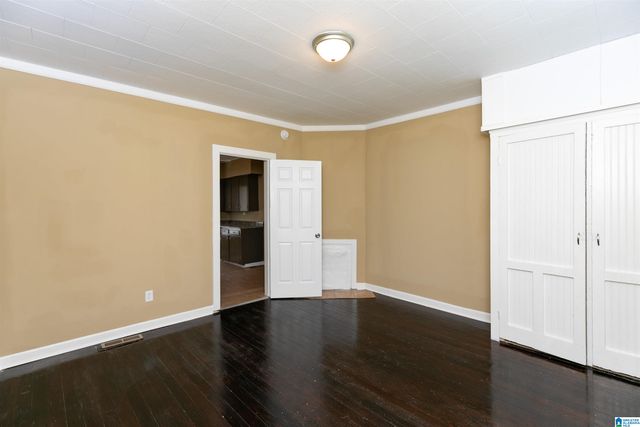 805 GALVESTON STREET, Birmingham, AL 35224