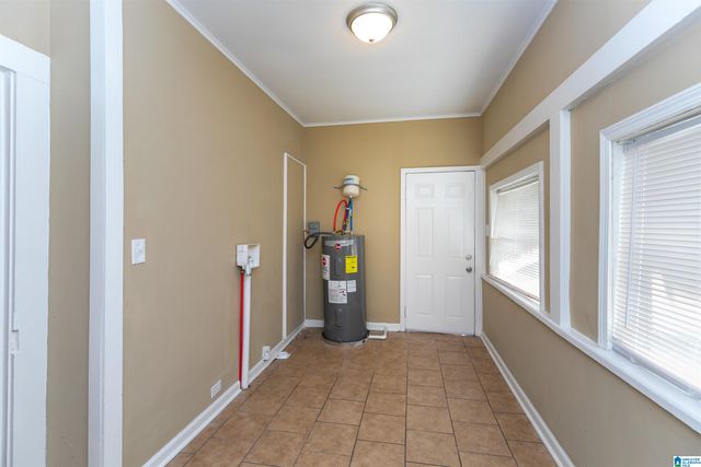 805 GALVESTON STREET, Birmingham, AL 35224