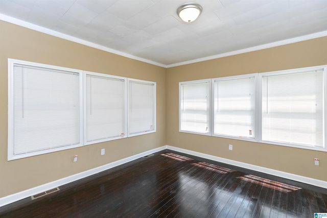 805 GALVESTON STREET, Birmingham, AL 35224