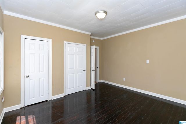 805 GALVESTON STREET, Birmingham, AL 35224
