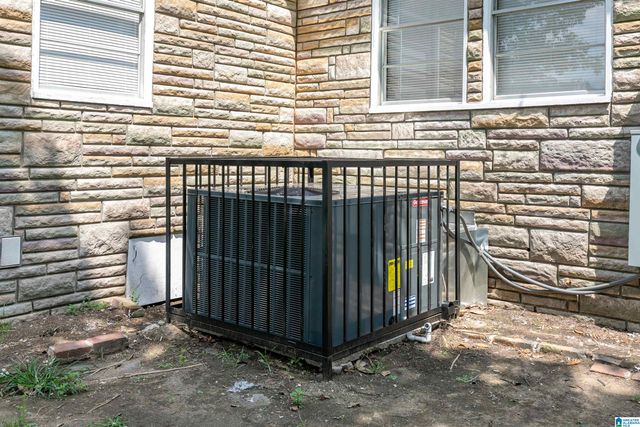805 GALVESTON STREET, Birmingham, AL 35224