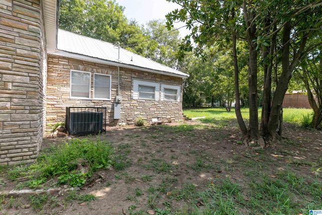 805 GALVESTON STREET, Birmingham, AL 35224