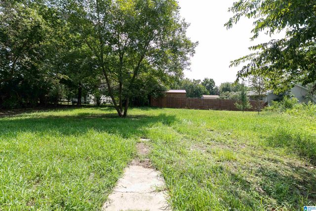 805 GALVESTON STREET, Birmingham, AL 35224