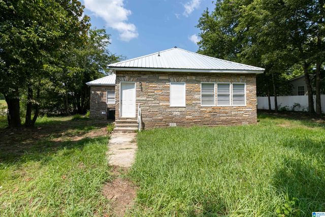 805 GALVESTON STREET, Birmingham, AL 35224