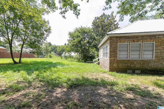 805 GALVESTON STREET, Birmingham, AL 35224