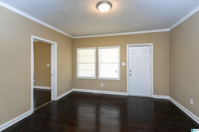 805 GALVESTON STREET, Birmingham, AL 35224