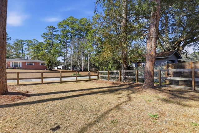 902 CIRCLE Drive, Havana, FL 32333