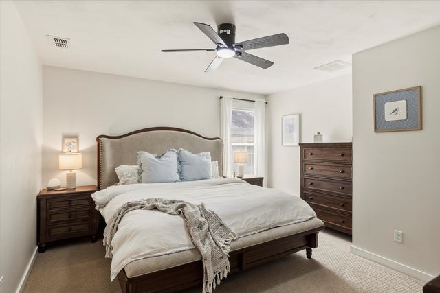 902 CIRCLE Drive, Havana, FL 32333