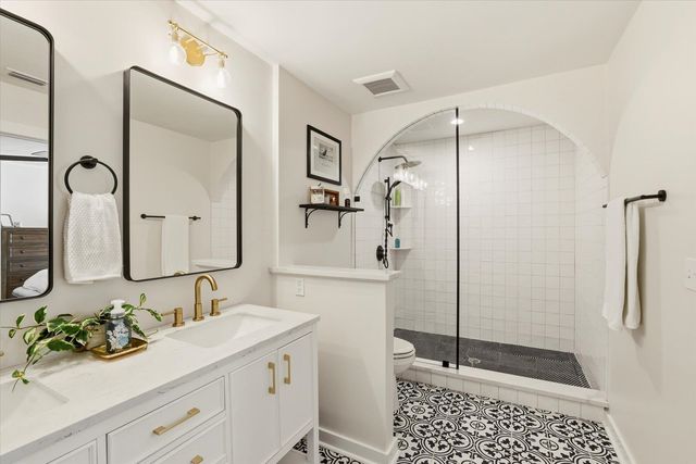 902 CIRCLE Drive, Havana, FL 32333