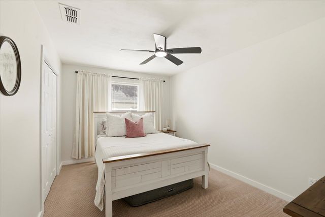 902 CIRCLE Drive, Havana, FL 32333