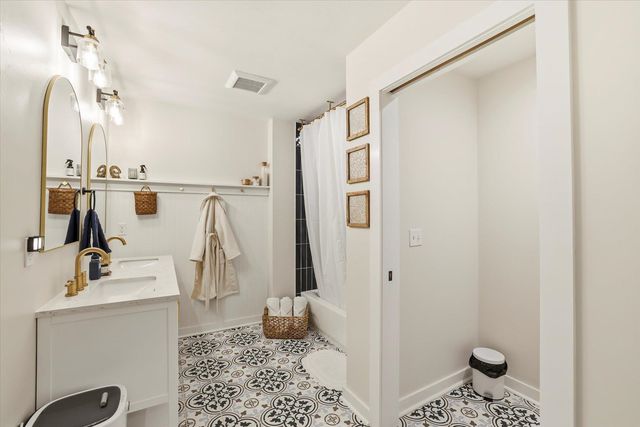 902 CIRCLE Drive, Havana, FL 32333