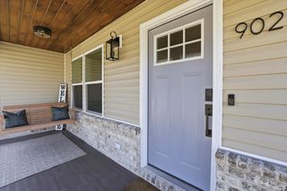 902 CIRCLE Drive, Havana, FL 32333