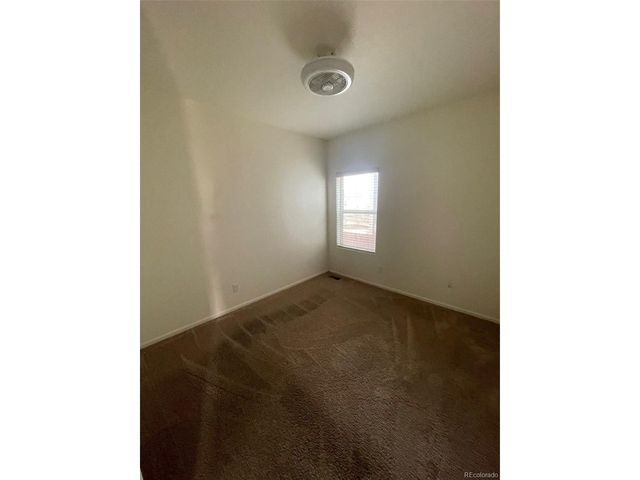 407 Keene Pl, Keenesburg, CO 80643