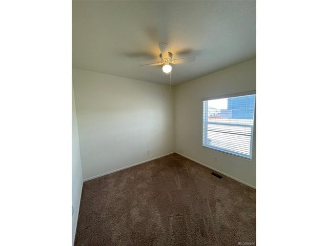 407 Keene Pl, Keenesburg, CO 80643