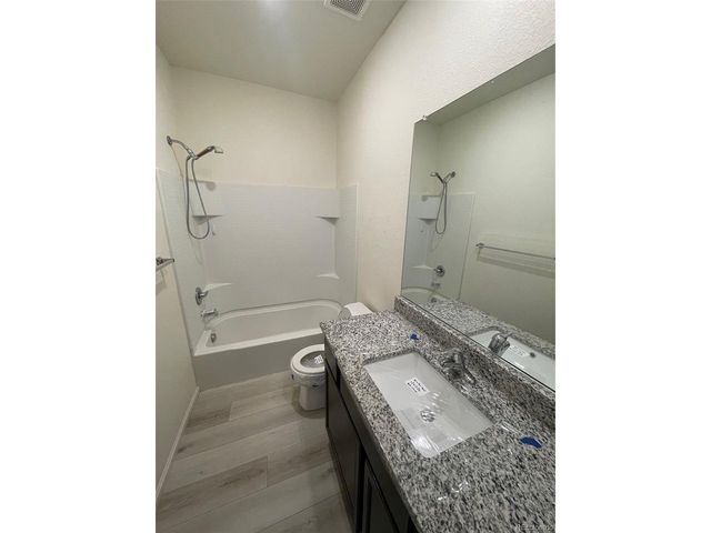 407 Keene Pl, Keenesburg, CO 80643