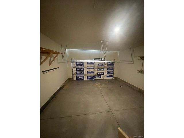 407 Keene Pl, Keenesburg, CO 80643