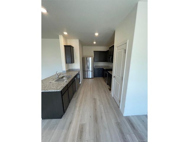 407 Keene Pl, Keenesburg, CO 80643