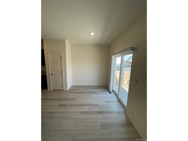 407 Keene Pl, Keenesburg, CO 80643