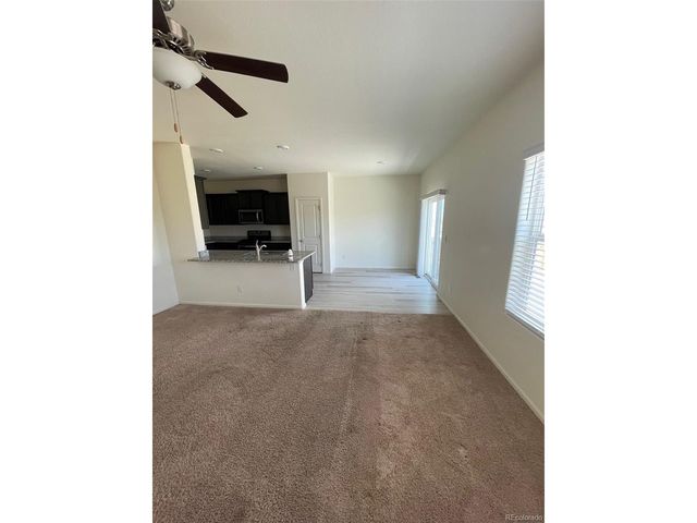 407 Keene Pl, Keenesburg, CO 80643