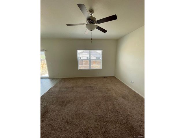 407 Keene Pl, Keenesburg, CO 80643