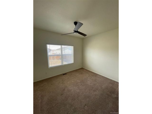 407 Keene Pl, Keenesburg, CO 80643