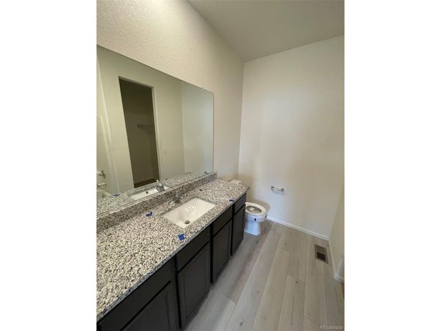 407 Keene Pl, Keenesburg, CO 80643