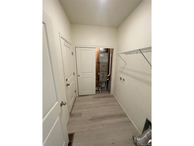 407 Keene Pl, Keenesburg, CO 80643