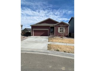 407 Keene Pl, Keenesburg, CO 80643
