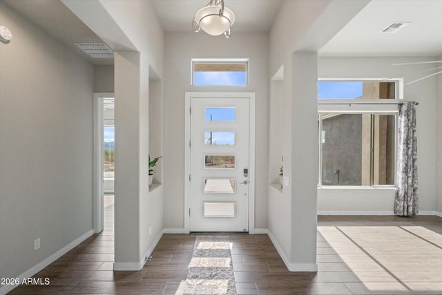 35819 N 17TH Avenue, Phoenix, AZ 85086