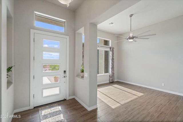 35819 N 17TH Avenue, Phoenix, AZ 85086