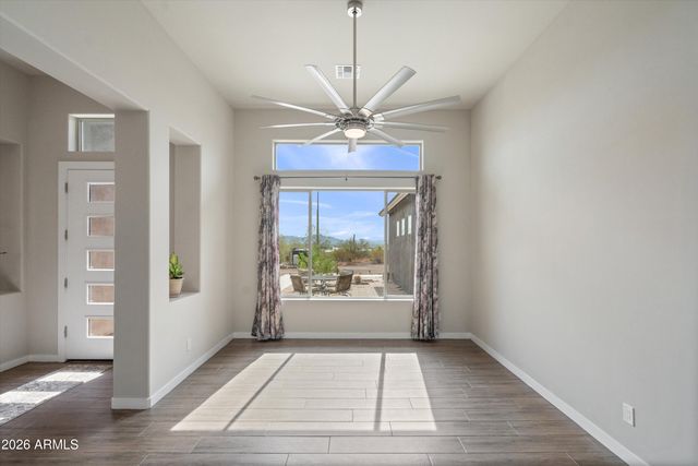 35819 N 17TH Avenue, Phoenix, AZ 85086