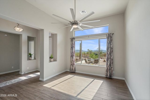 35819 N 17TH Avenue, Phoenix, AZ 85086