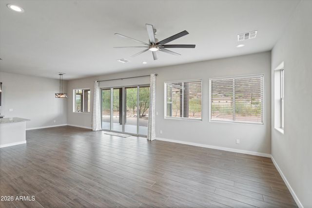 35819 N 17TH Avenue, Phoenix, AZ 85086