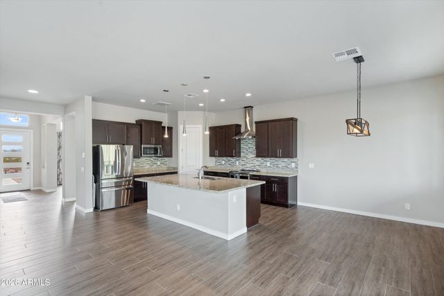 35819 N 17TH Avenue, Phoenix, AZ 85086