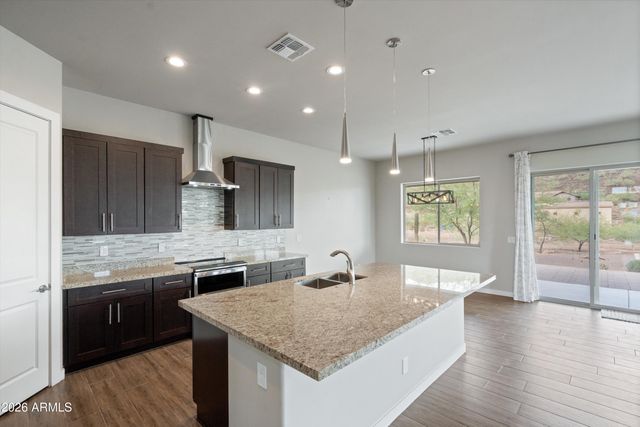 35819 N 17TH Avenue, Phoenix, AZ 85086