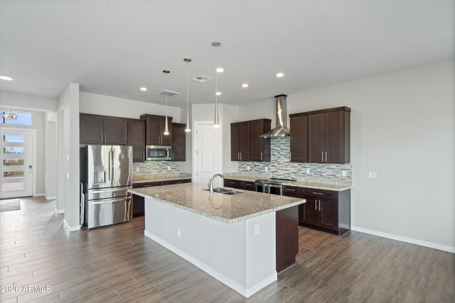 35819 N 17TH Avenue, Phoenix, AZ 85086