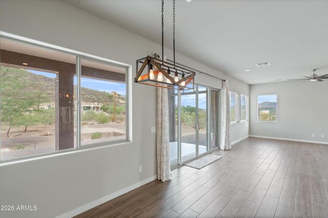 35819 N 17TH Avenue, Phoenix, AZ 85086