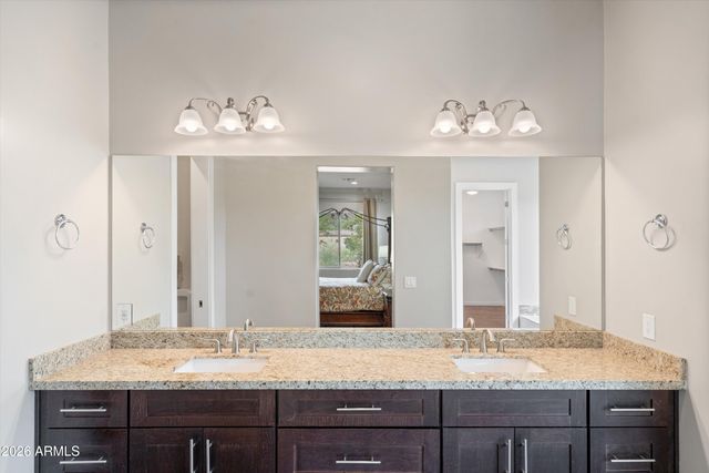 35819 N 17TH Avenue, Phoenix, AZ 85086