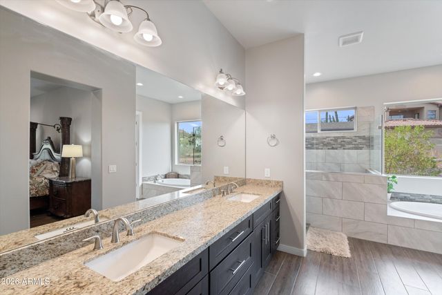 35819 N 17TH Avenue, Phoenix, AZ 85086